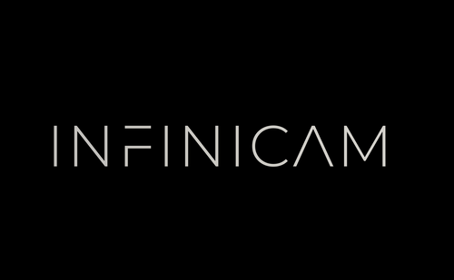 Infinicam